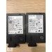 MERCEDES A0009051609 RADAR 0009051609
